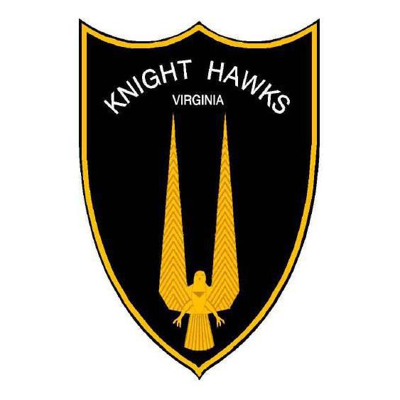 Knight Hawks of Virginia
