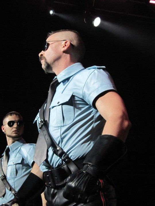 66322_118939811498490_100001474150544_116253_7472093_n