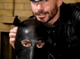 2008-10-24-xtra_046