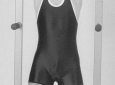 dart060