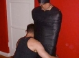 wraped2bup-10