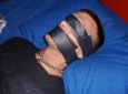 wraped2bup-12