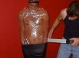 wraped2bup-2