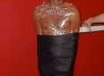 wraped2bup-3