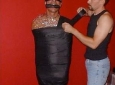 wraped2bup-4