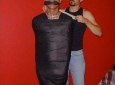 wraped2bup-5