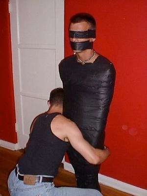 wraped2bup-10
